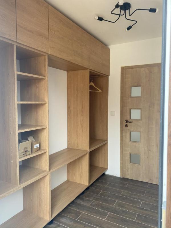 Apartmany U Dlouhana Kadaň Eksteriør billede